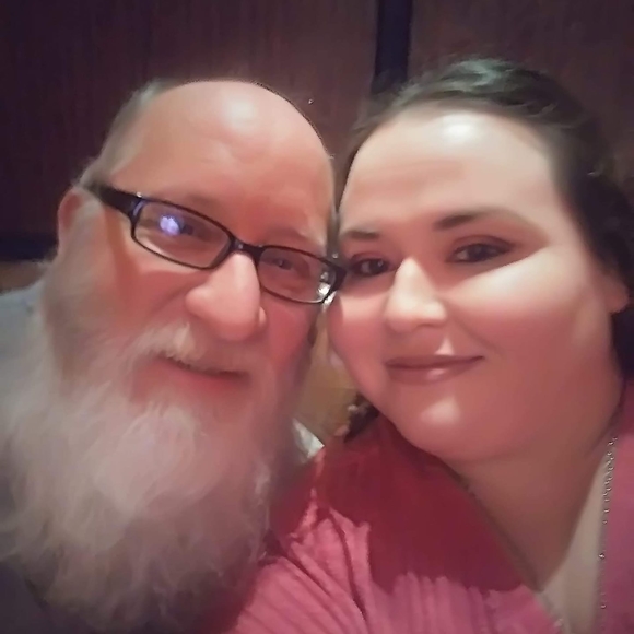 jessicamitch755